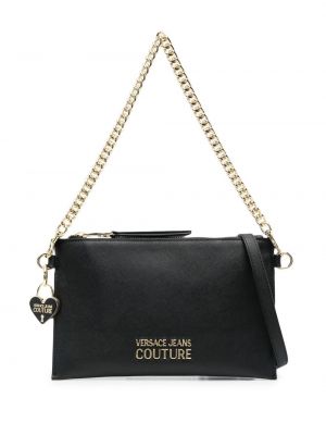 Чанта тип „портмоне“ Versace Jeans Couture