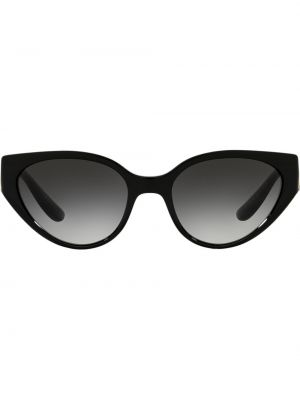 Occhiali da sole Dolce & Gabbana Eyewear, nero