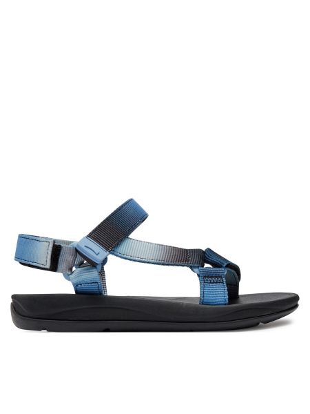 Sandale Camper albastru