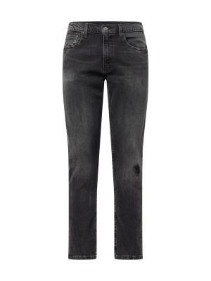Jeans skinny Levi's ® grigio