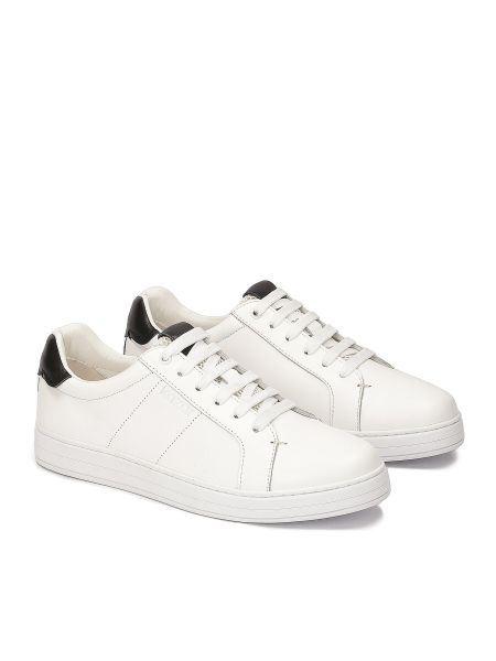 Sneakers Kazar fehér