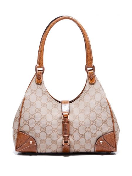 Sac Gucci Pre-owned