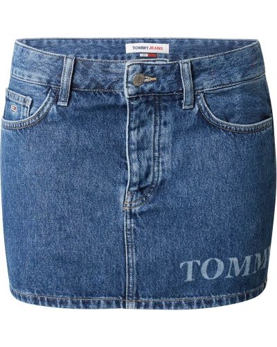 Teksaseelik Tommy Jeans