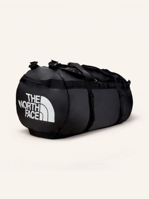 Cestovní taška The North Face