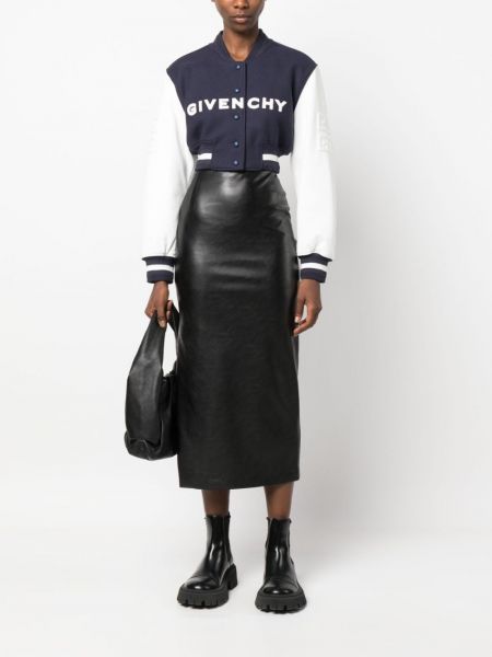Bomberjacke Givenchy