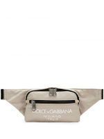Moški pasovi Dolce & Gabbana