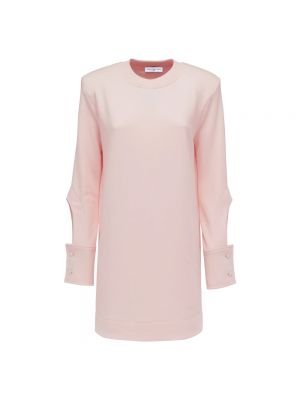 Minikleid Mvp Wardrobe pink