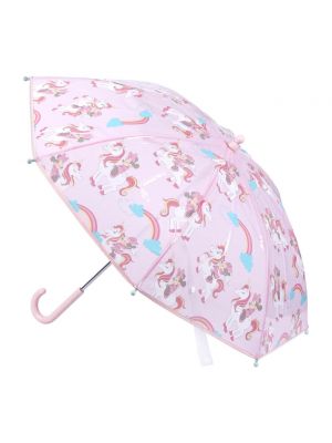 Ομπρέλα Minnie λευκό
