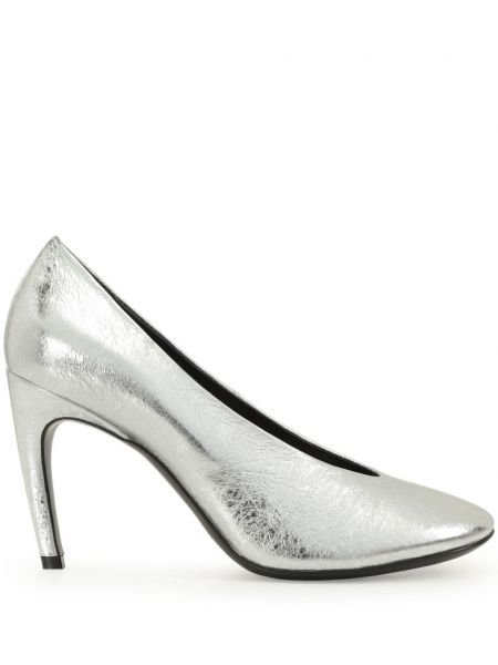 Pumps Sergio Rossi