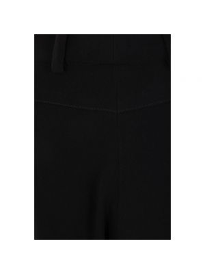 Pantalones Alberto Biani negro