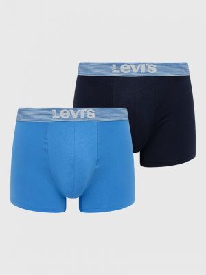 Boxeralsó Levi's® - kék