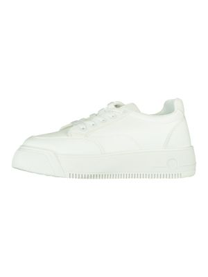 Sneakers Haily´s fehér