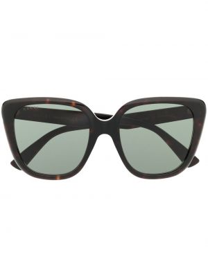 Gözlük Gucci Eyewear