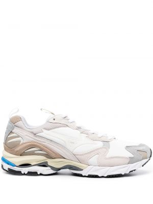 Sneakers Mizuno hvit