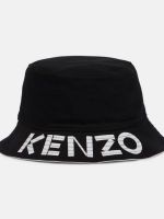 Женские шляпы Kenzo