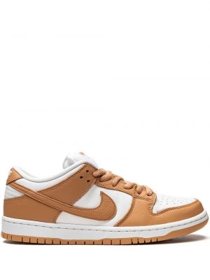 Sneaker Nike Dunk