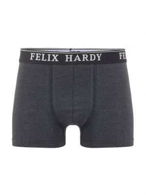 Boxerky Felix Hardy
