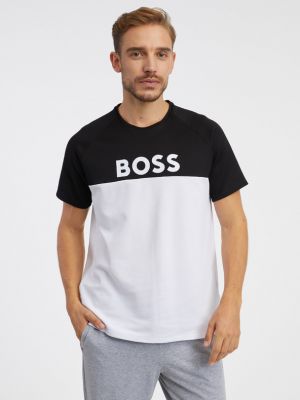 Póló Boss fehér
