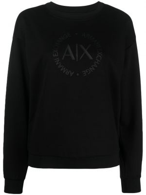 Sweatshirt Armani Exchange sort