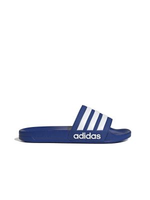 Chanclas Adidas Sportswear azul