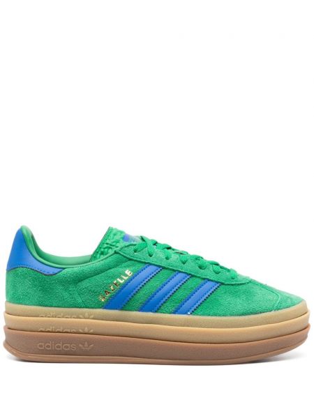 Sneaker Adidas Gazelle