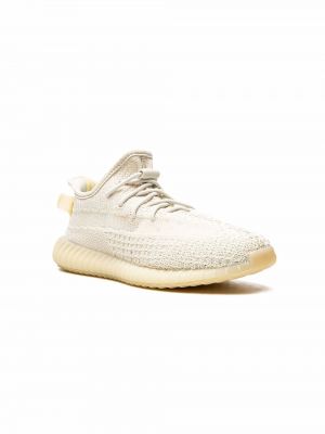 Sneakers for jenter Adidas Yeezy Kids