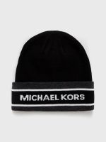 Czapki i kapelusze męskie Michael Kors