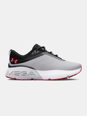 Sneakers Under Armour Ua Hovr