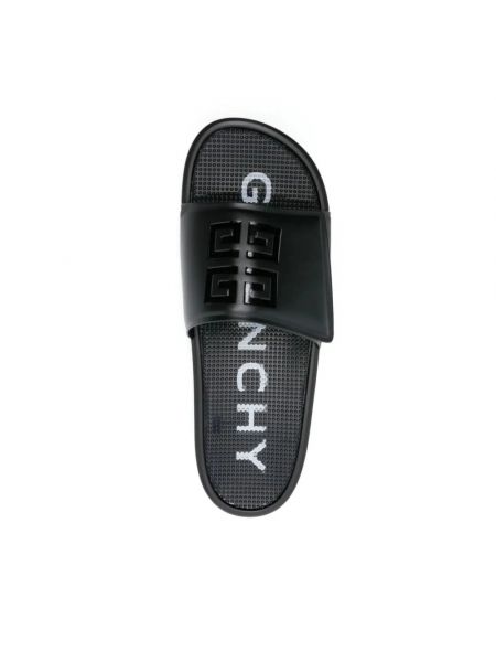 Sandale Givenchy