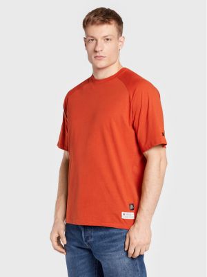 T-shirt Redefined Rebel rot