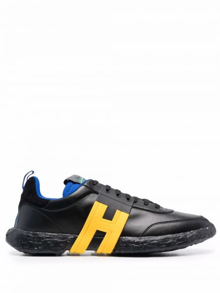 Zapatillas Hogan negro