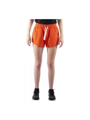 Shorts Ellesse orange