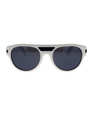 Sunčane naočale 23° Eyewear bijela