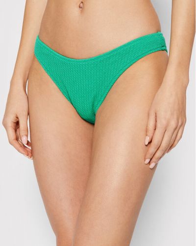 Bikini Seafolly verde