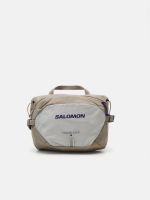Женские сумки Salomon