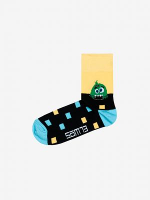 Socken Sam 73