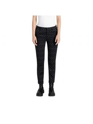 Pantalones Mac