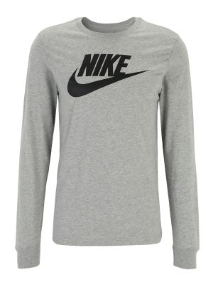Μακρυμάνικη μπλούζα Nike Sportswear