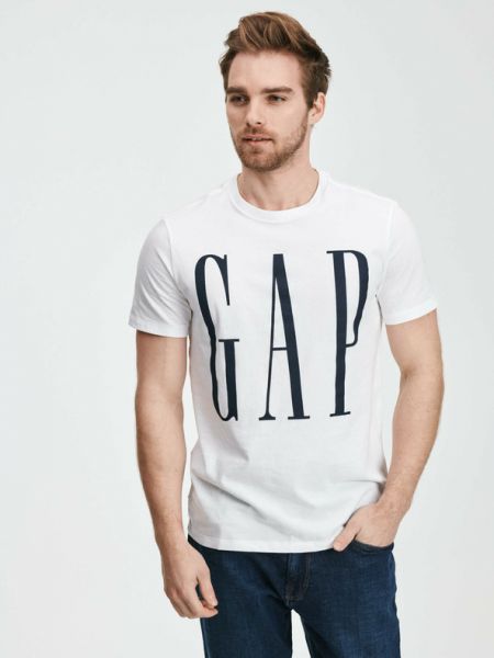 Тениска Gap