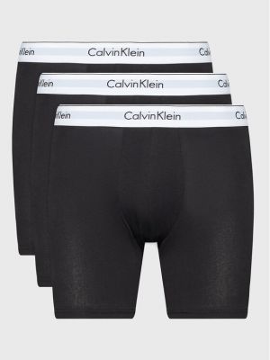 Boxer Calvin Klein Underwear nero