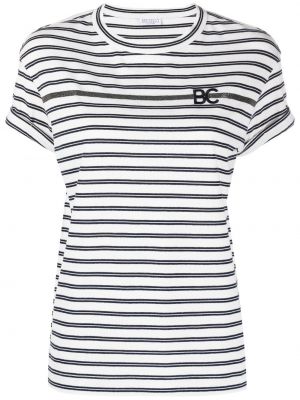 T-shirt Brunello Cucinelli