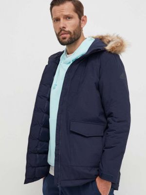 Téli kabát Adidas