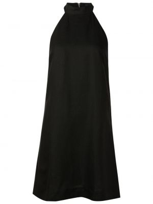 Kleid Osklen schwarz
