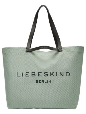 Geantă shopper Liebeskind Berlin