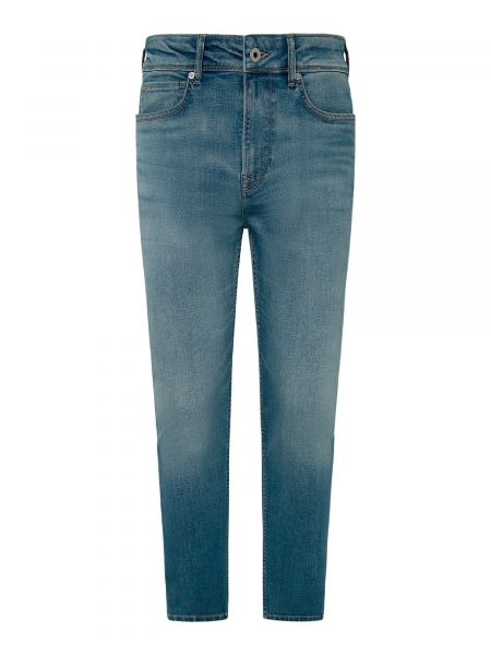 Jeans Pepe Jeans blå