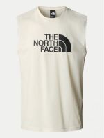 Muške košulje The North Face