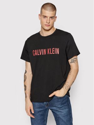 Särk Calvin Klein Underwear must