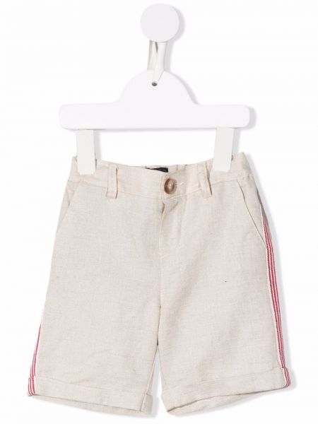 Shorts för tjejer Fay Kids