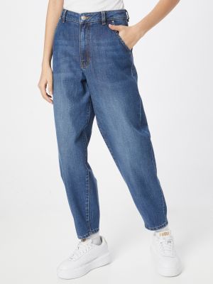 Jeans Tom Tailor Denim blu