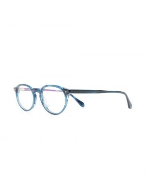 Dioptrické brýle Gigi Studios modré